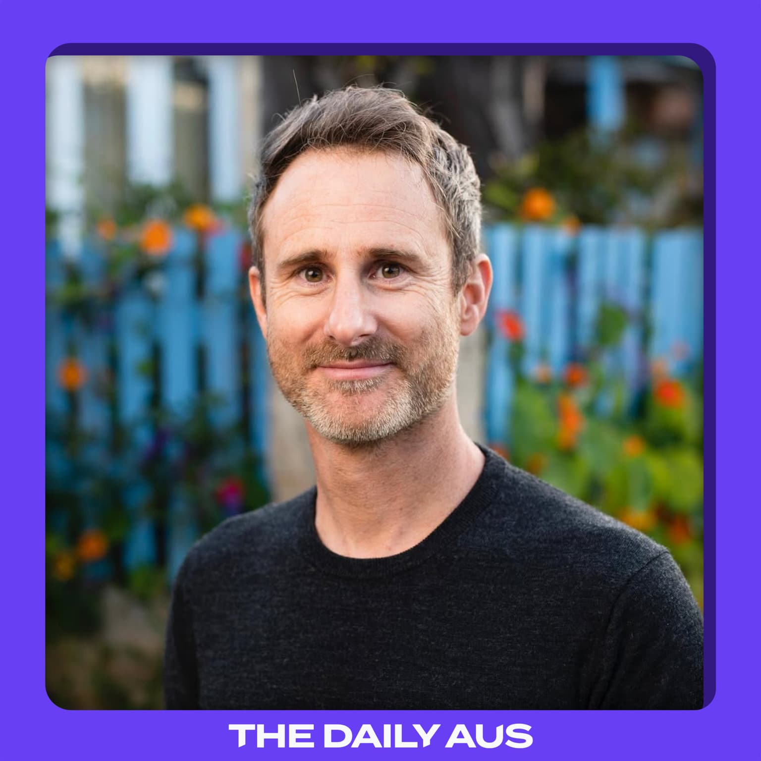 The Aussie writer charged with child exploitation artwork