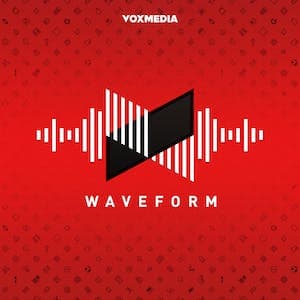 WVFRM Trivia Season Finale! artwork