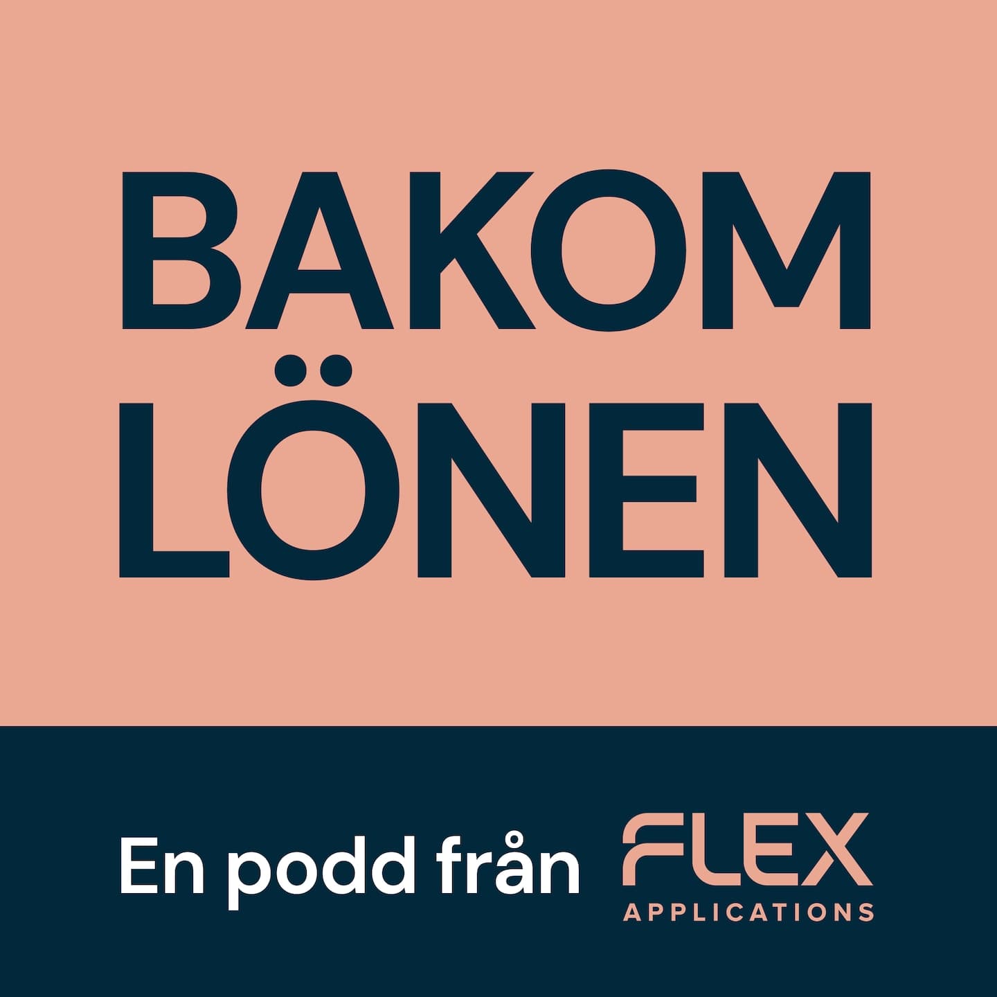 Annons från Flex Applications: Fel lön kan bli dyrt – nya krav på arbetsgivare artwork