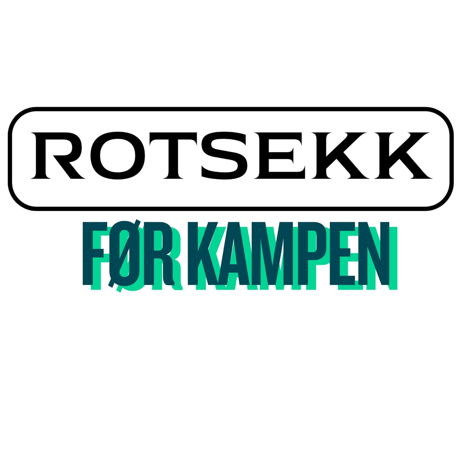 Før Kampen - Molde Borte artwork