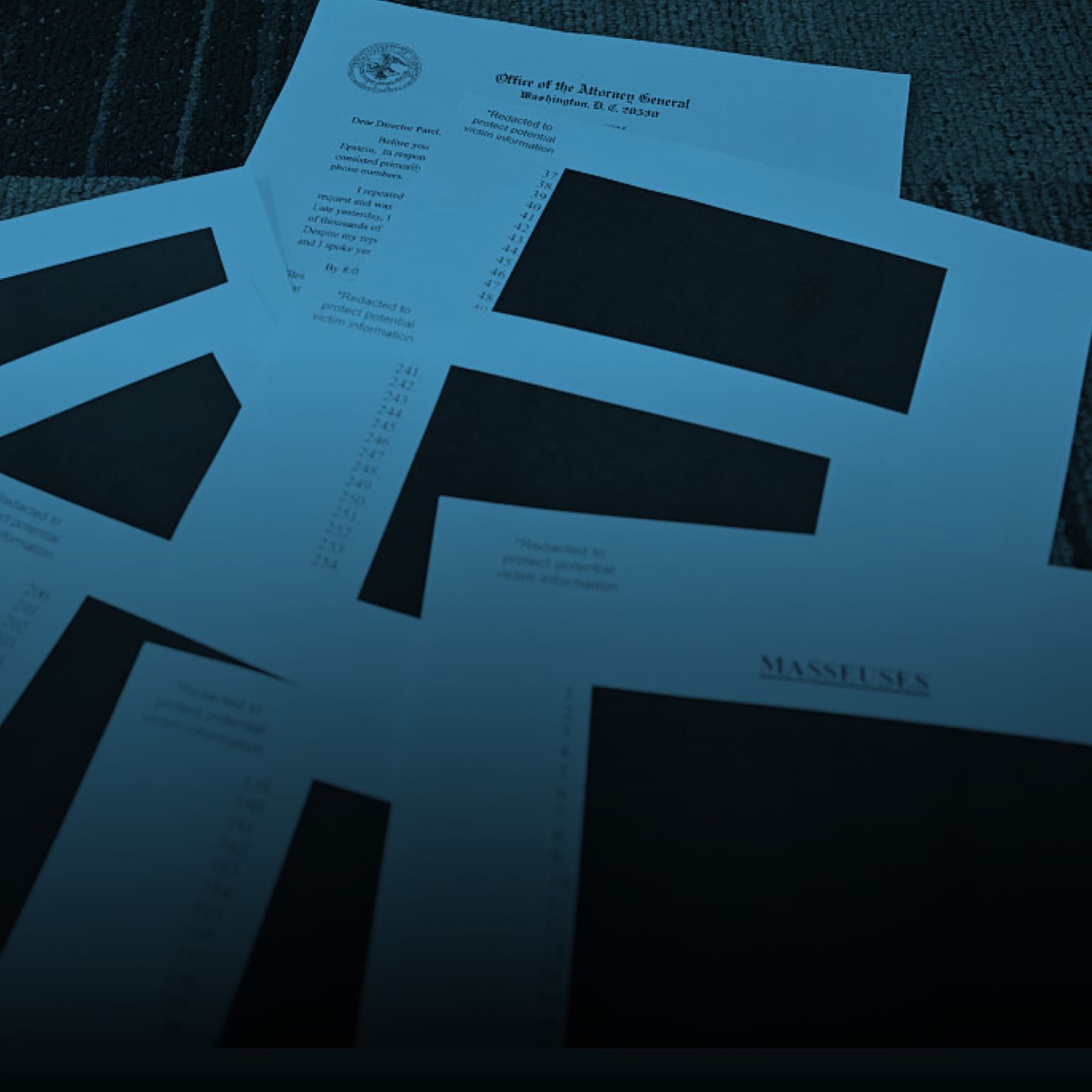 Bill Kristol: This Is Trump's Cover-Up artwork