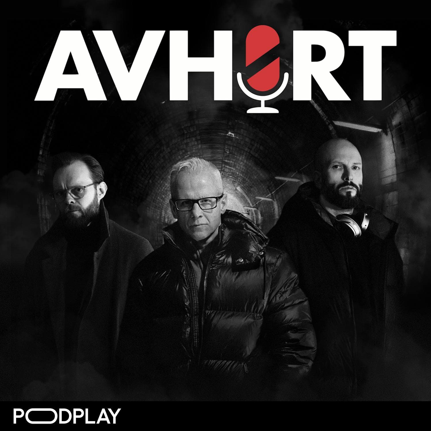 Godt nytt år! artwork