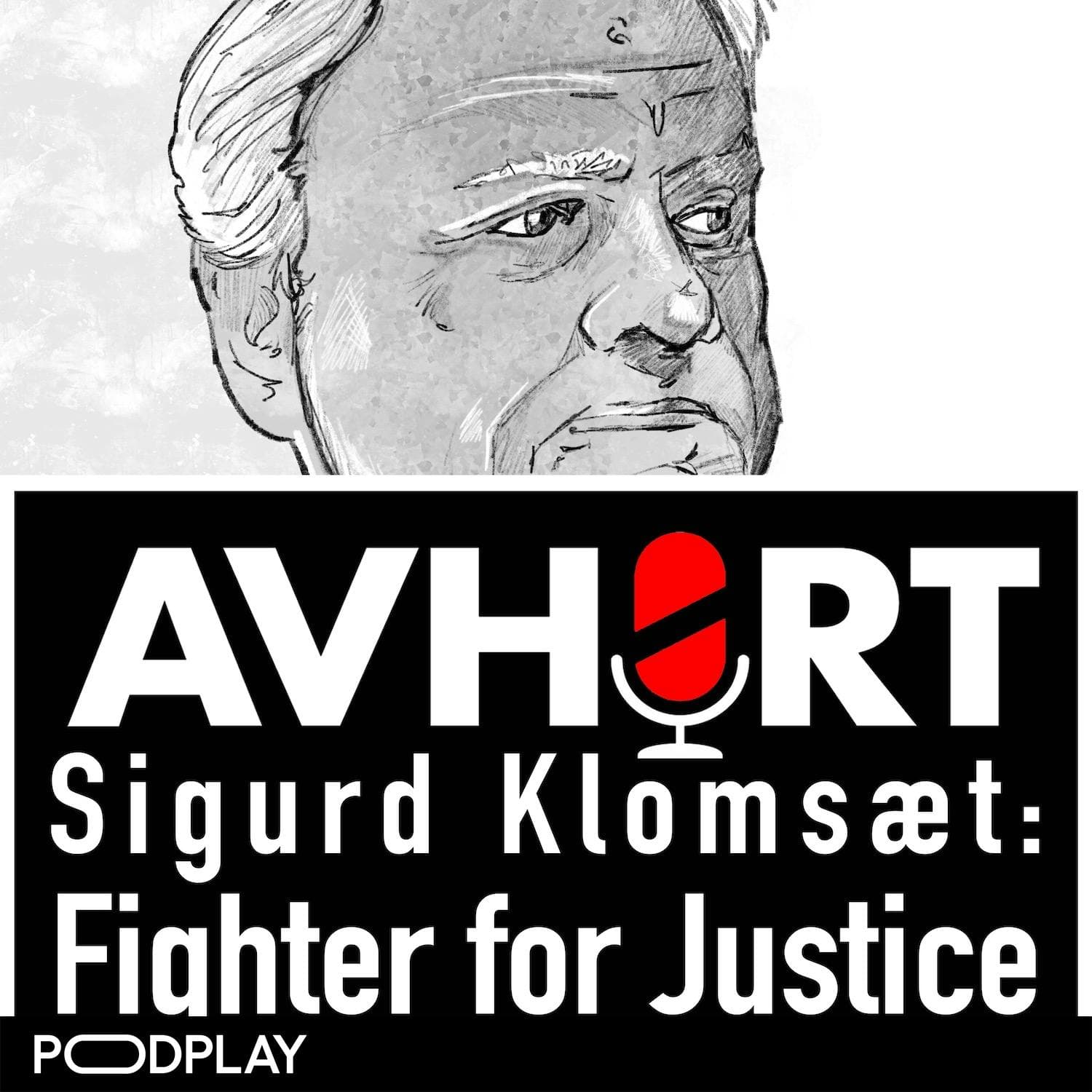 Sigurd Klomsæt: Birgitte Tengs artwork