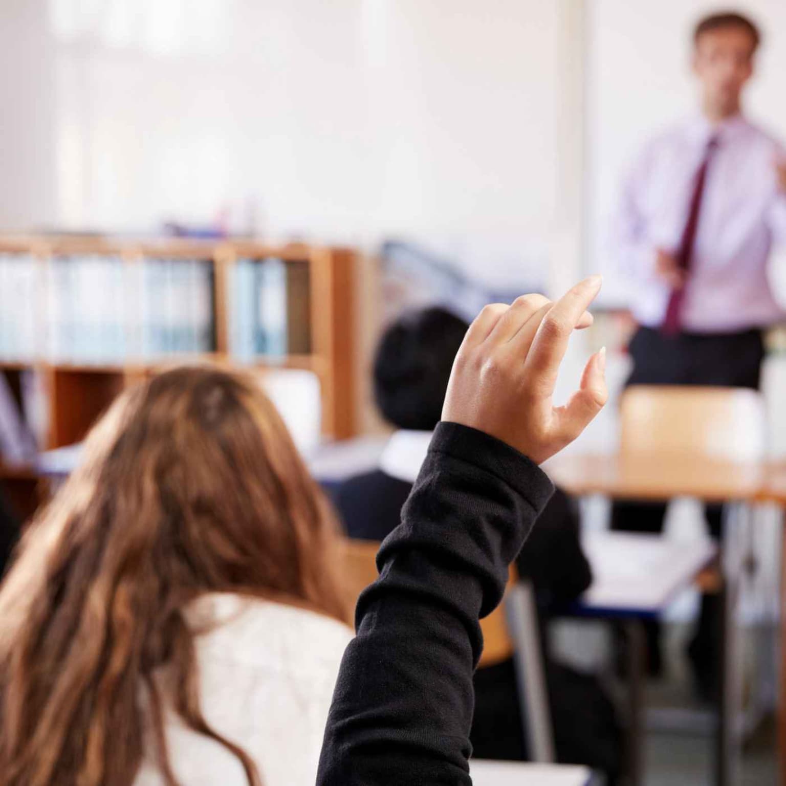 Can private schools survive Labour? artwork