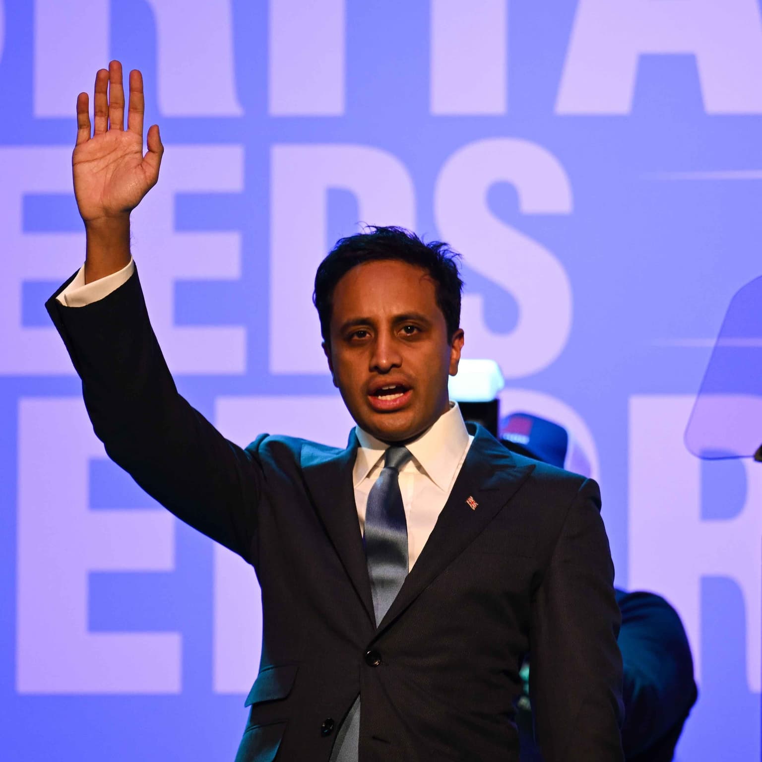 BONUS: Zia Yusuf resigns – has Reform just imploded? artwork