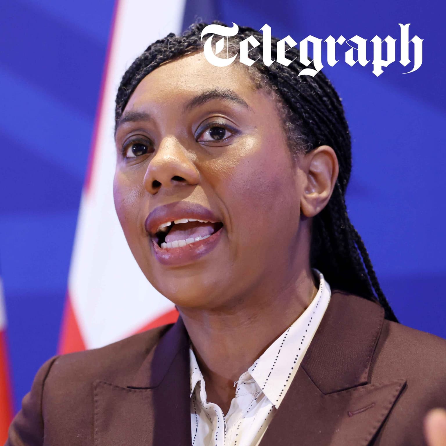 How Britain stopped working under Labour artwork