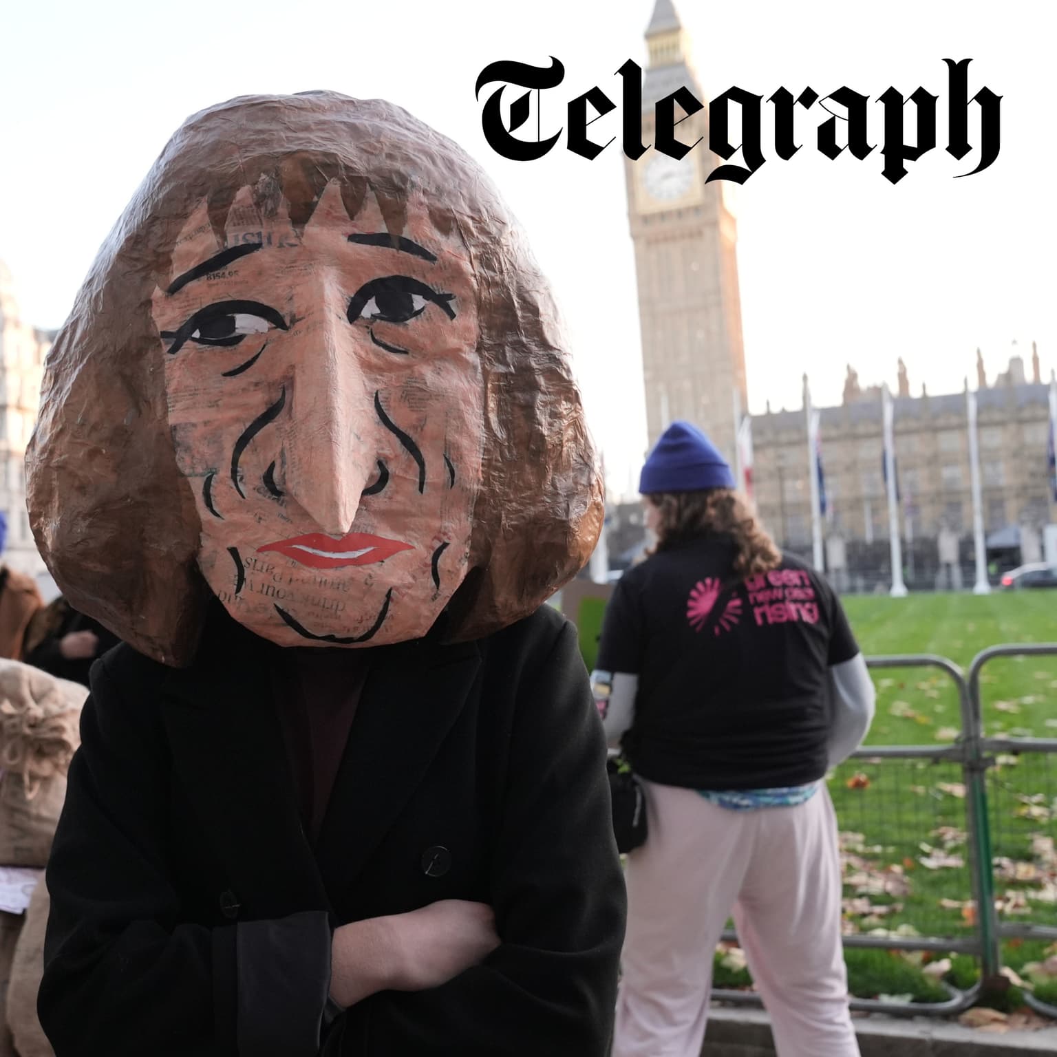 Desperate Reeves’s last-ditch plea for Budget support artwork