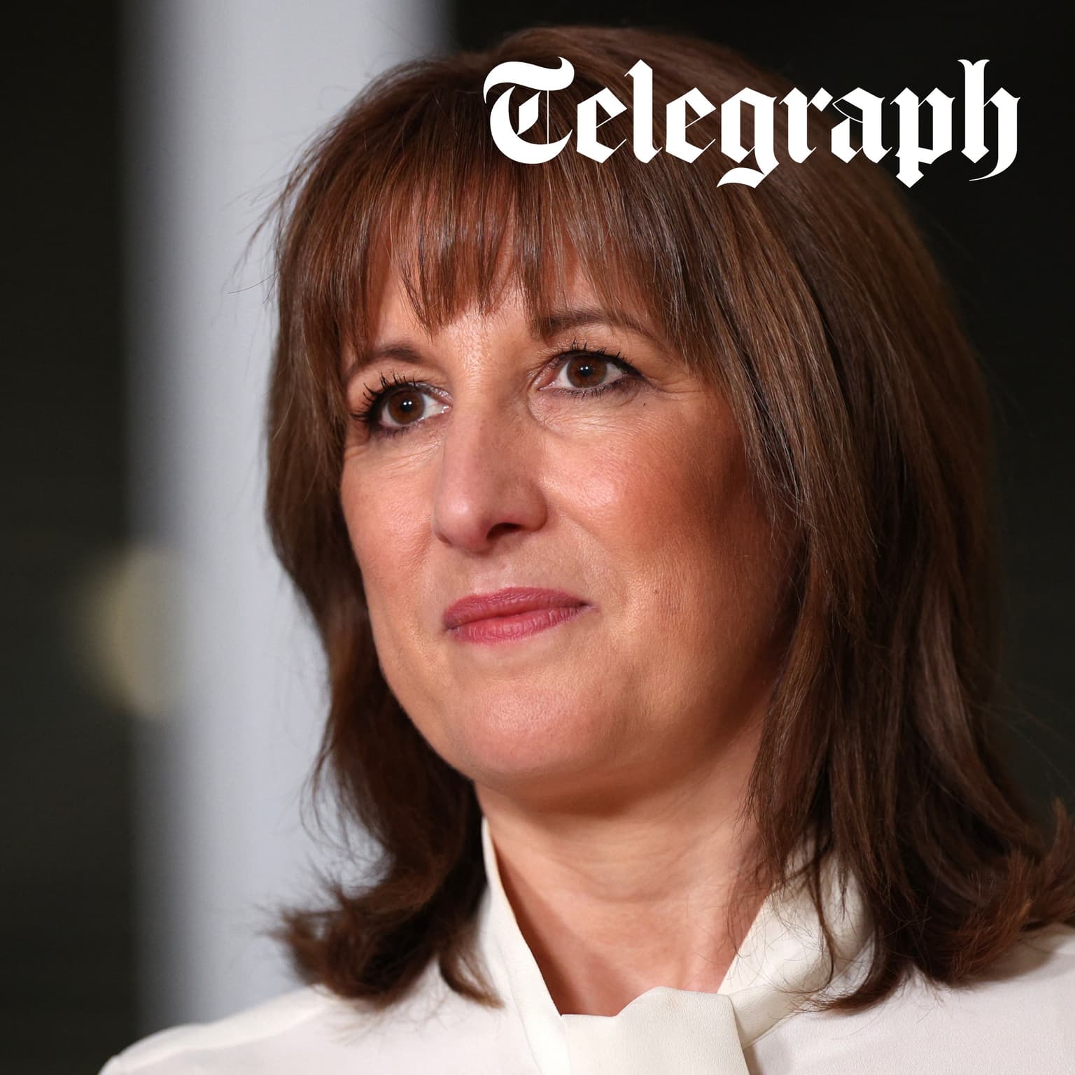 'A tax on success': Reeves's nightmare Budget unravels artwork