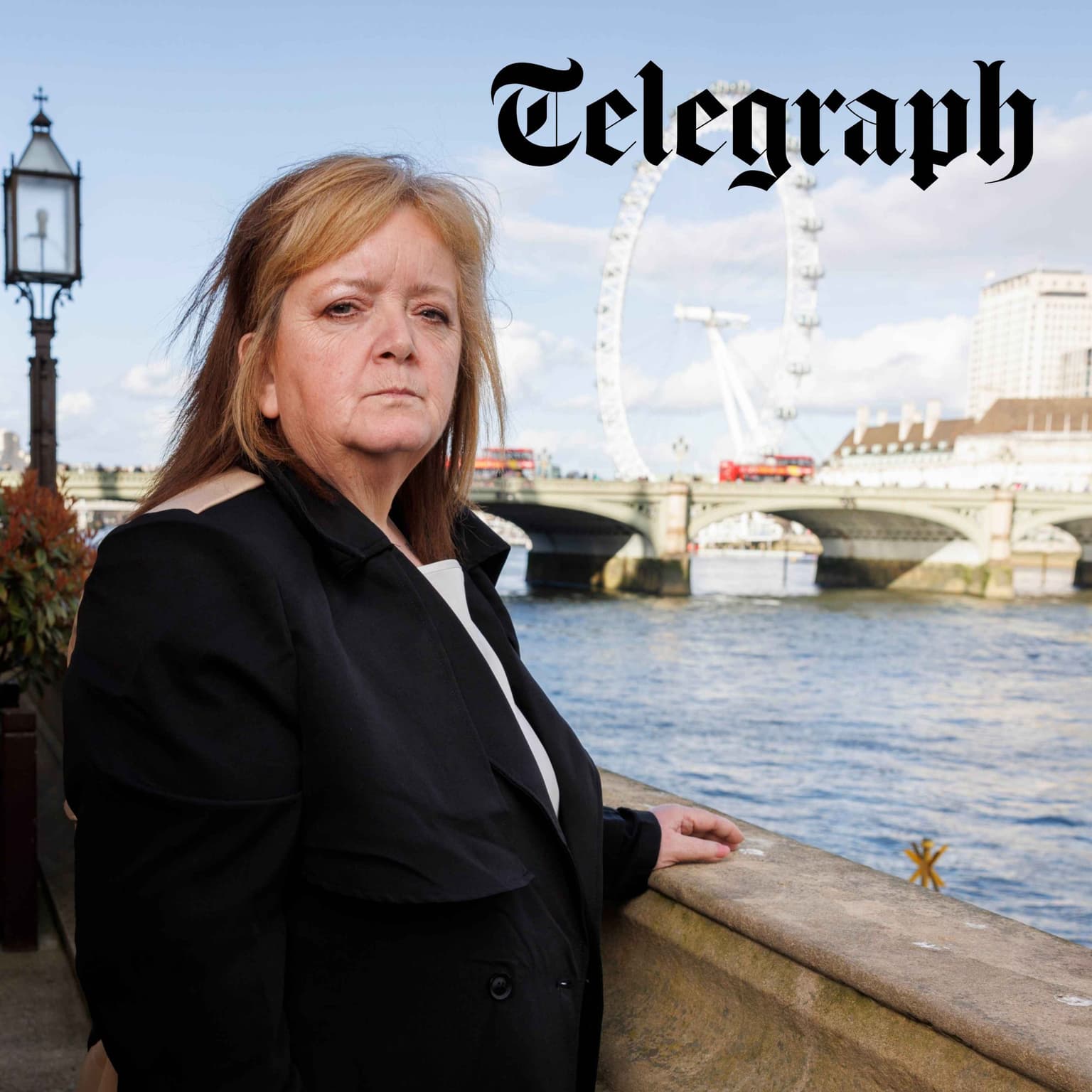 'Starmer's got blood on his hands' Migrant murder victim Rhiannon Whyte’s mum hits out artwork