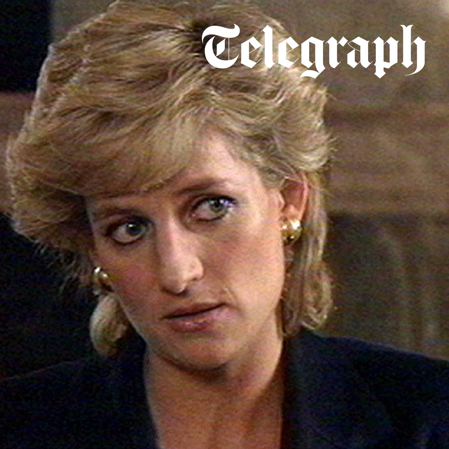 The BBC scandal that was worse than phone hacking artwork