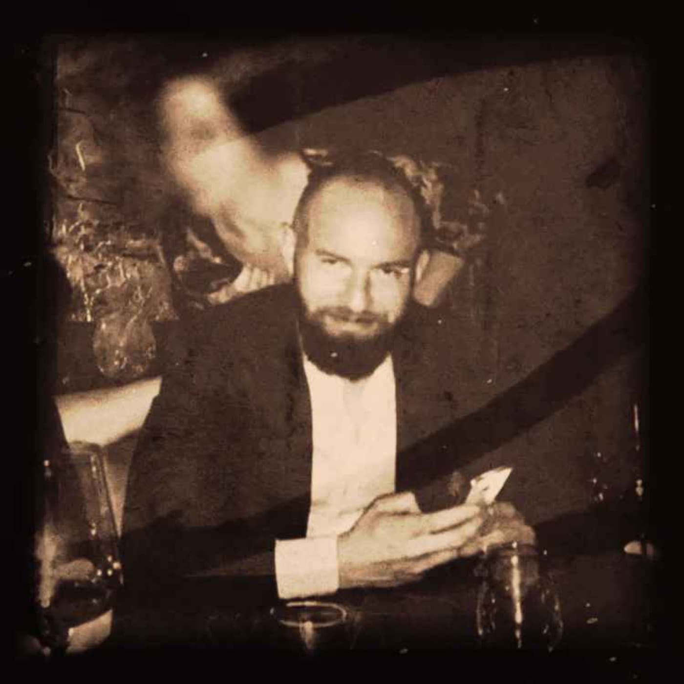 The Tech Boss Who Was Russia's Secret Spy | Episode 3 artwork