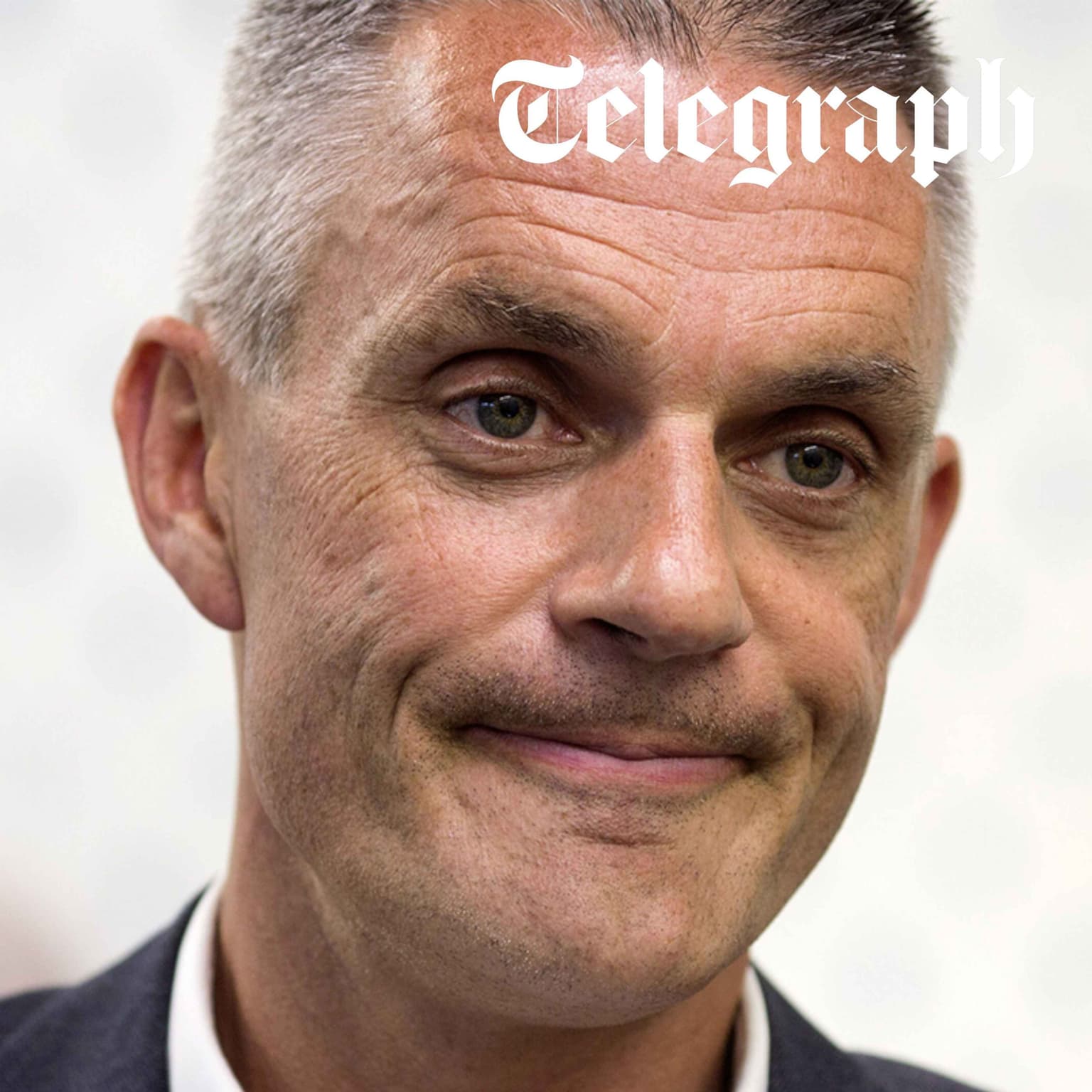 BBC Trump scandal: Why Tim Davie needs to go artwork