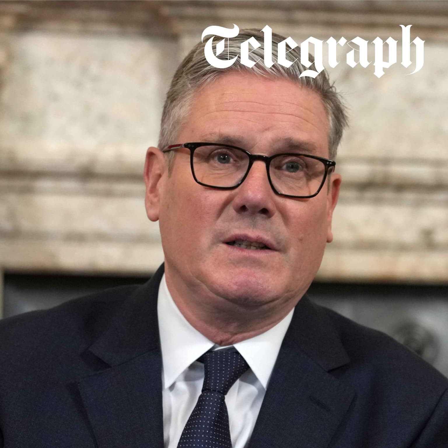 ‘Keir Starmer is a liar’: Voters speak out ahead of crucial by-election artwork