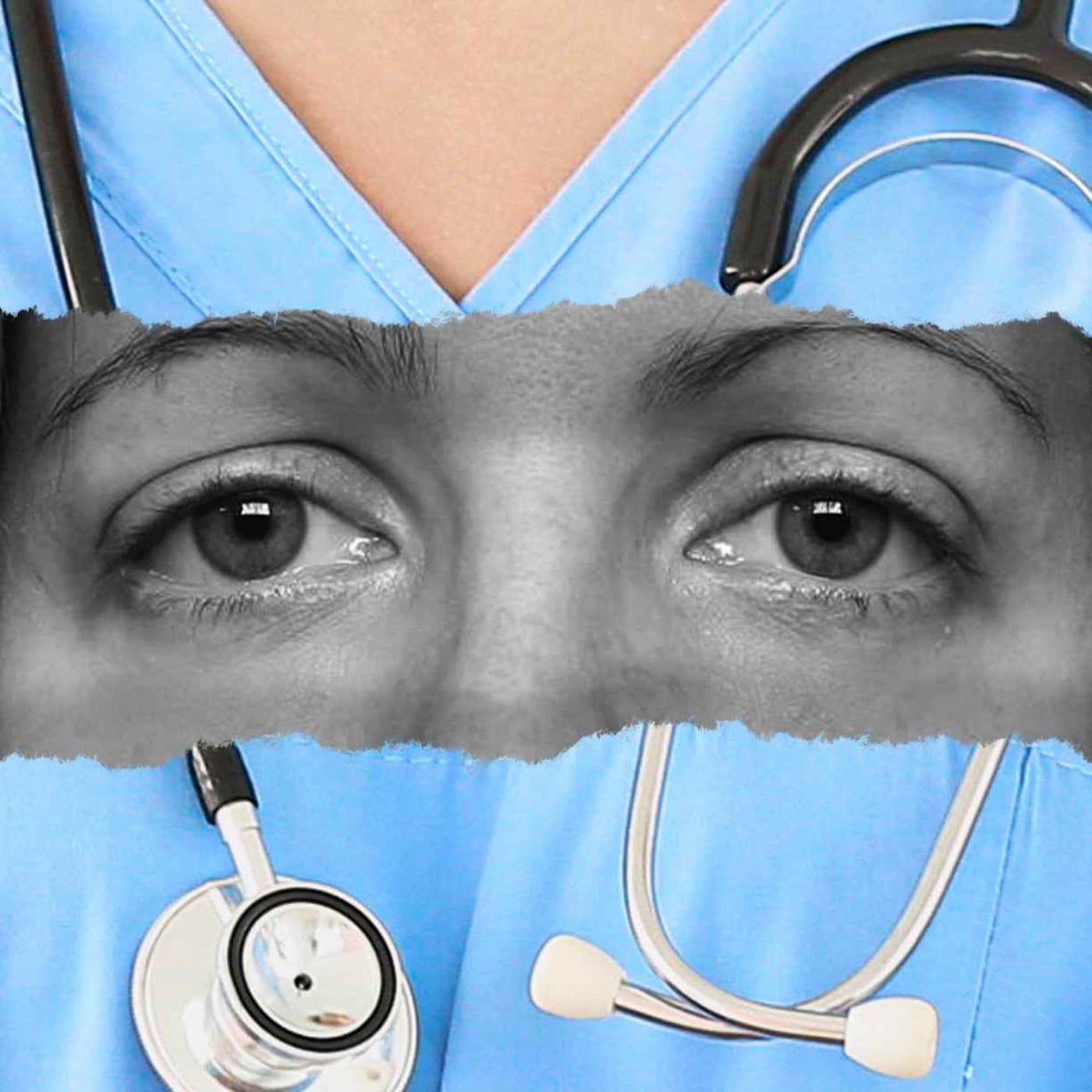 David Davis: ‘I would visit Lucy Letby in prison’ artwork