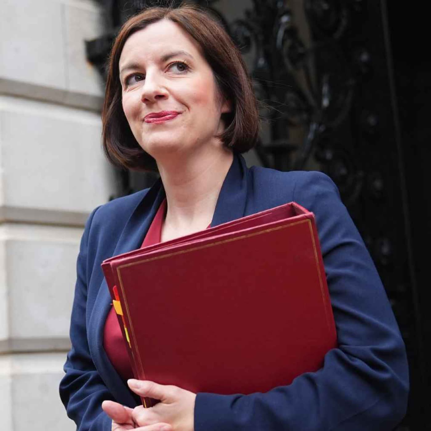 Why Labour’s two-tier education system is failing working class pupils artwork