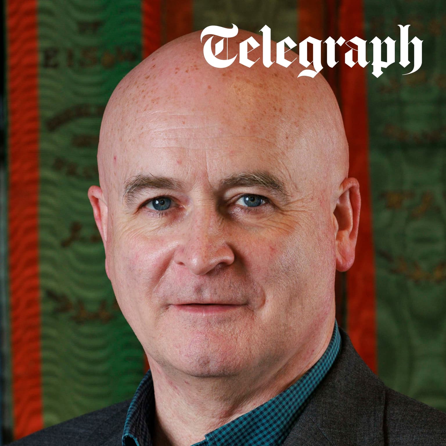 The Sunday Showdown: Camilla takes on union boss Mick Lynch artwork
