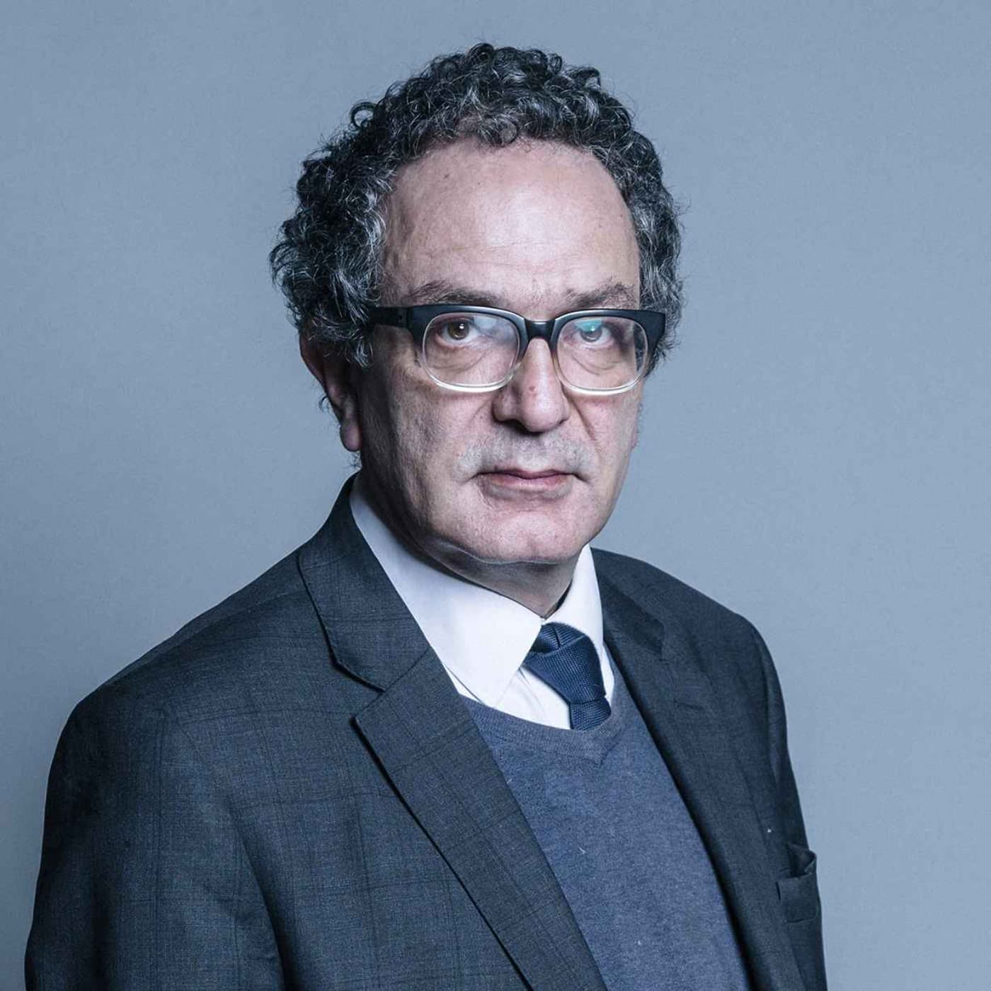 Jacob Rees Mogg and Maurice Glasman: Britain must lead on Ukraine & Labour's working class disaster artwork