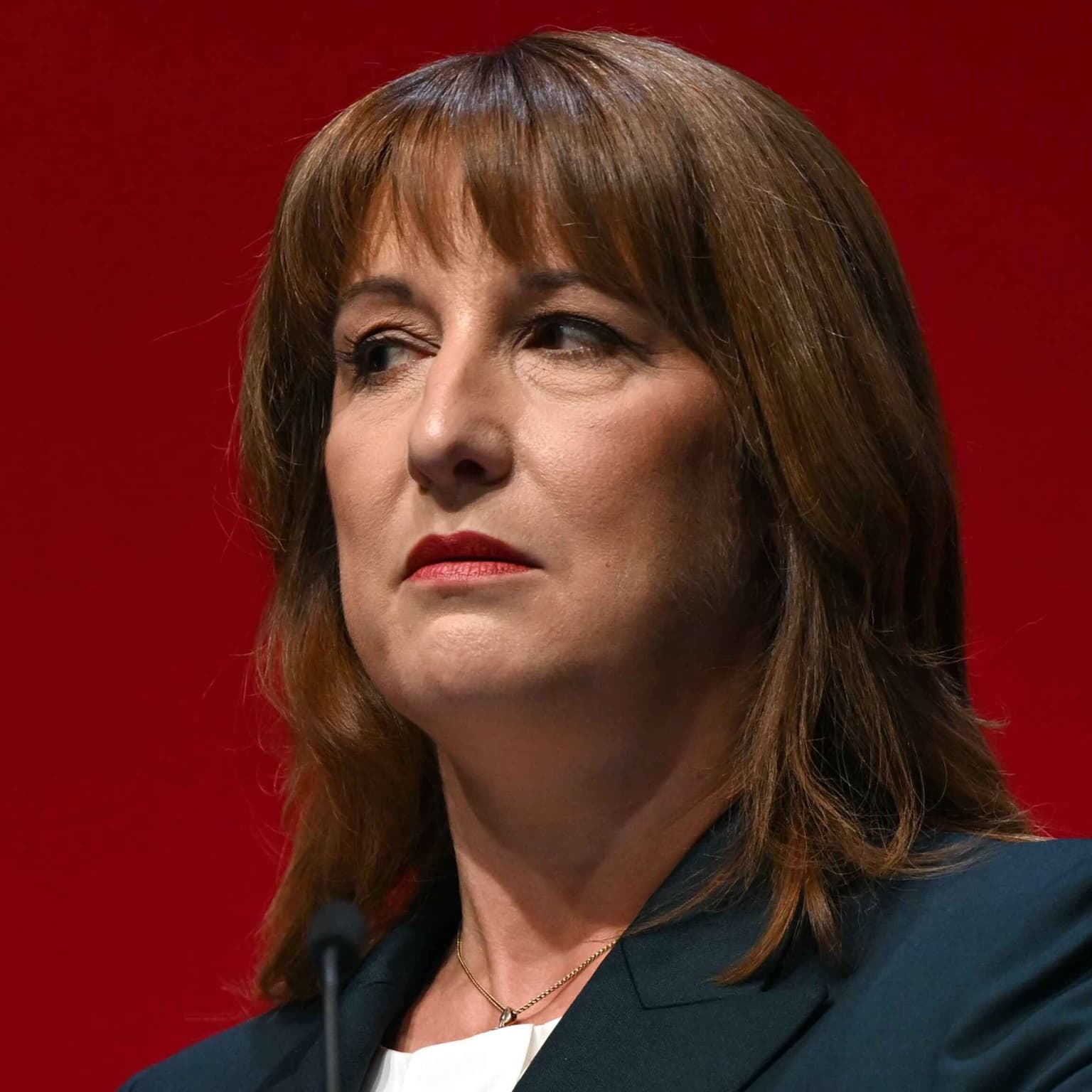 Labour’s tax lies exposed artwork