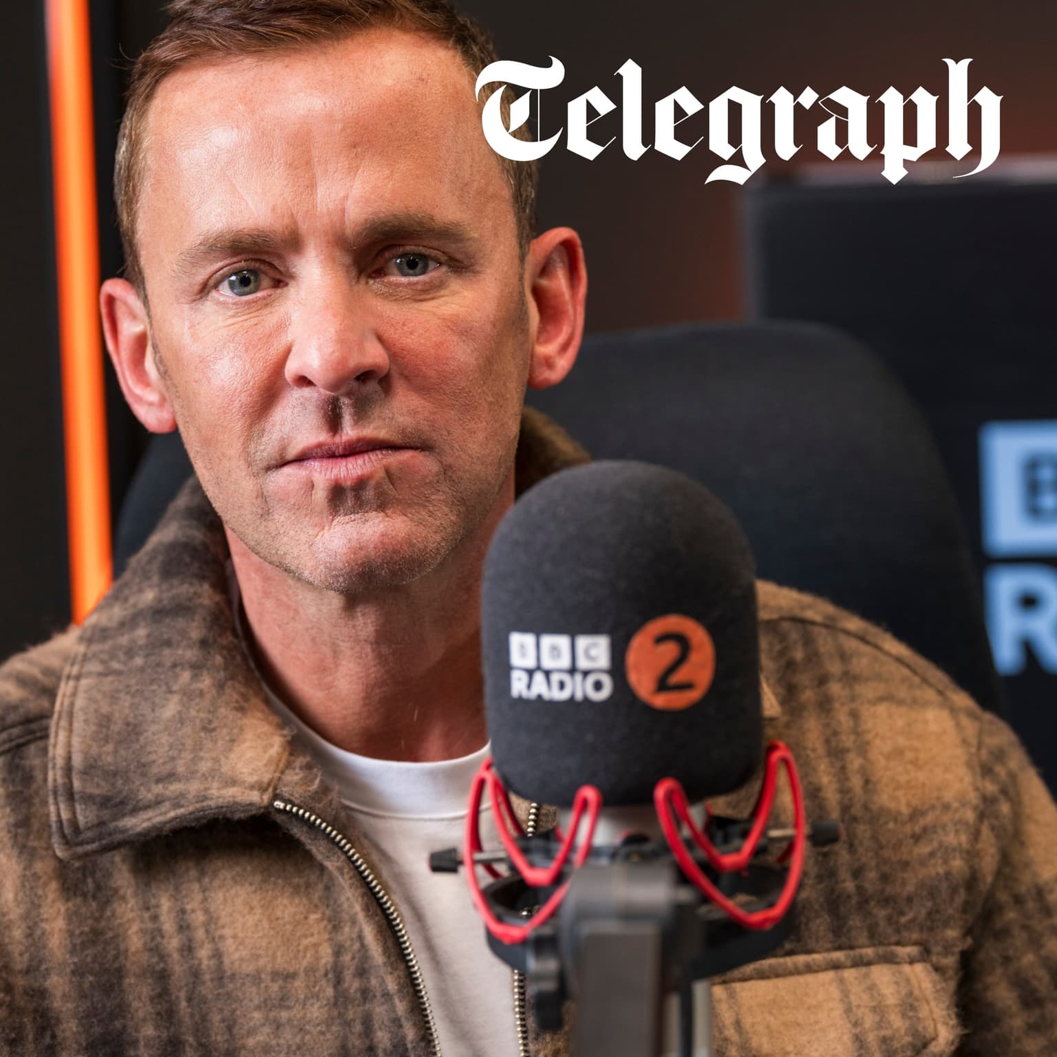 Scott Mills scandal: BBC warned a year ago and did nothing artwork