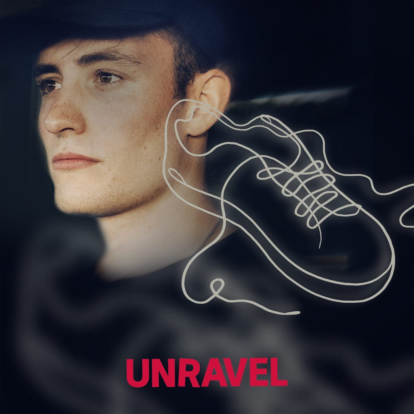 01 What Became of Jack? | Vanished artwork