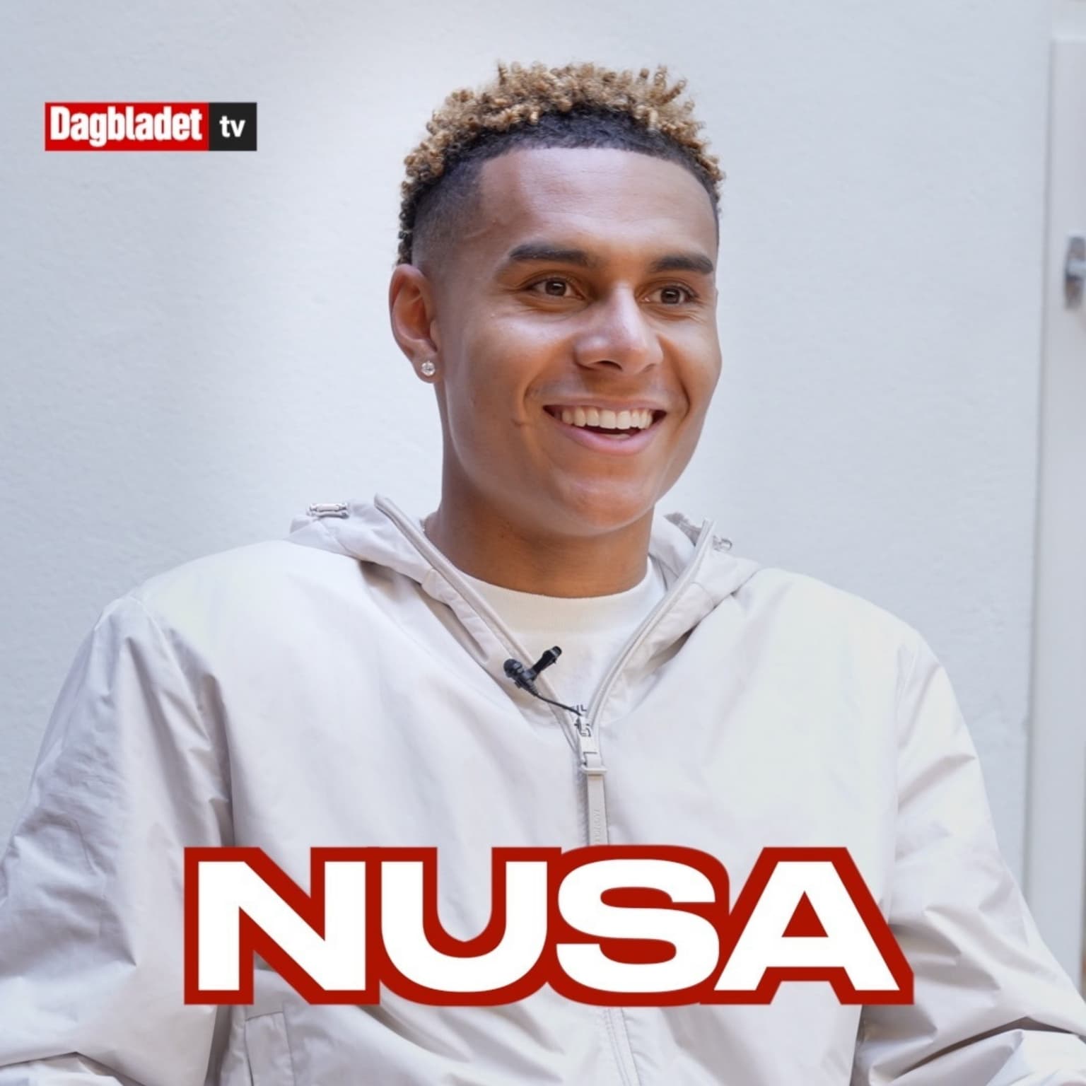 VM-podden: Antonio Nusa om fotball-VM, barnebok og Neymar-bomba artwork