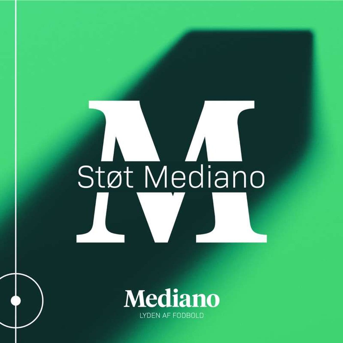 SUPERLIGA PREVIEW: Dobbelt op på FC Midtjylland-Brøndby, nøglekamp i Aalborg og potentiel rekord i Parken artwork