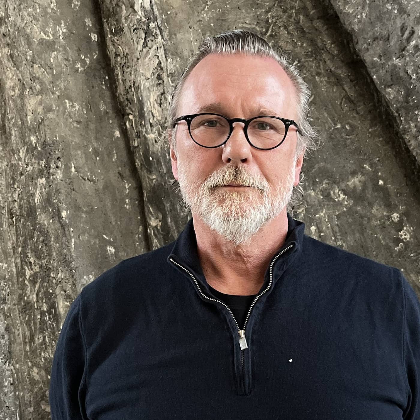 Thomas Olsson om Da Costa-fallet: En juridisk härdsmälta artwork