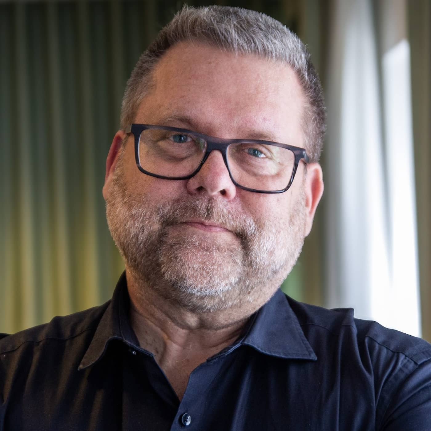 Polisen Lars Bröms känga till medierna: Vi blev påhoppade artwork