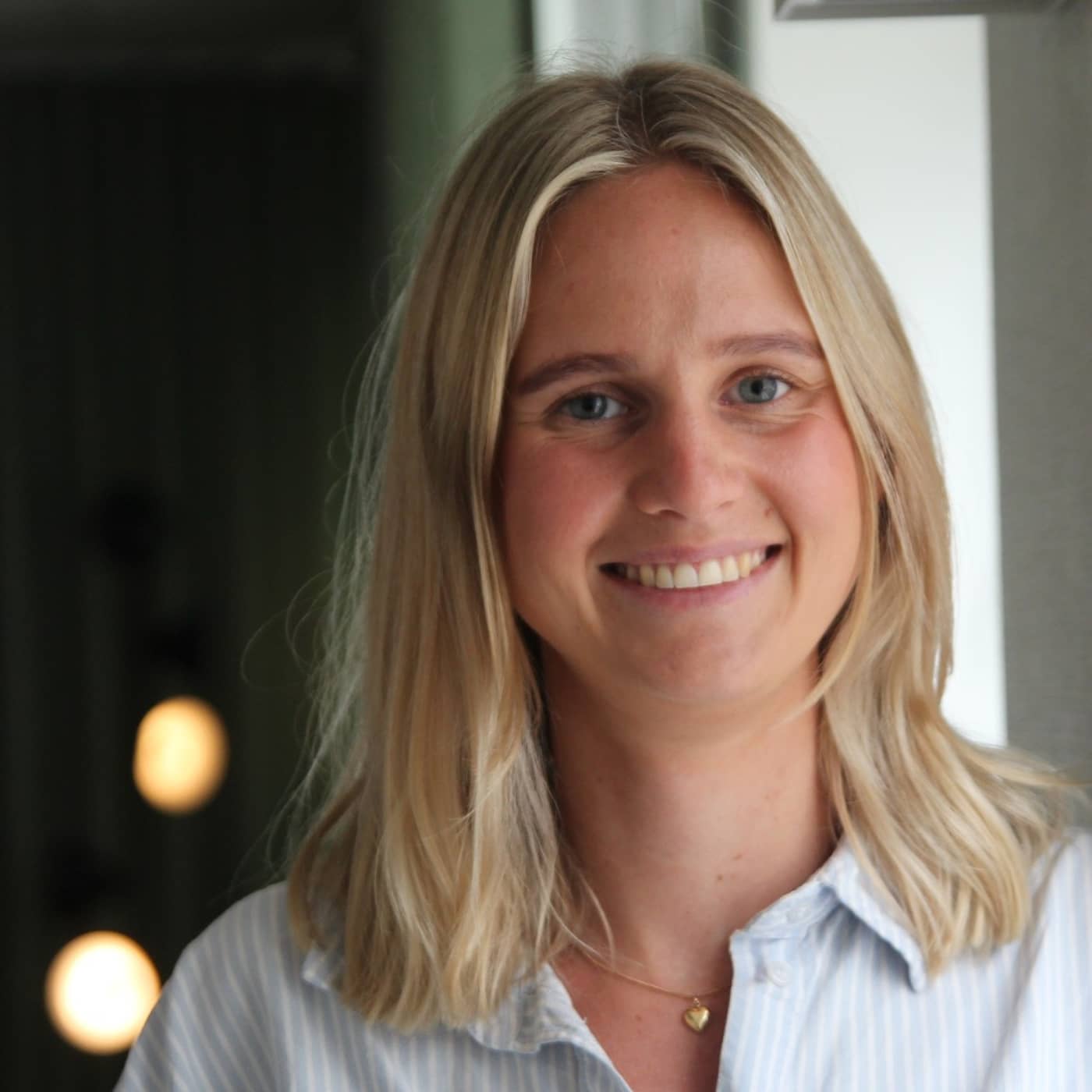 Emma Melin: Kände mig som en pensionär som gett bort alla mina pengar artwork