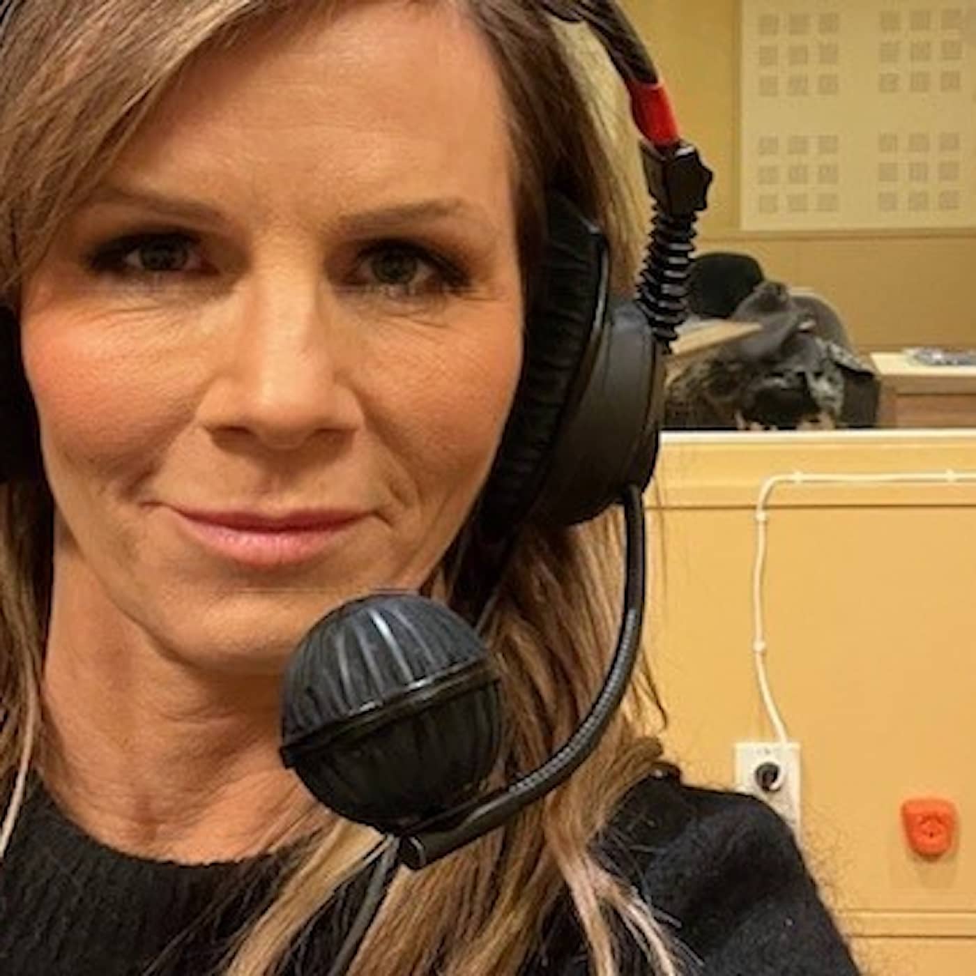 Lena Philipsson: Jag är en glad amatör artwork