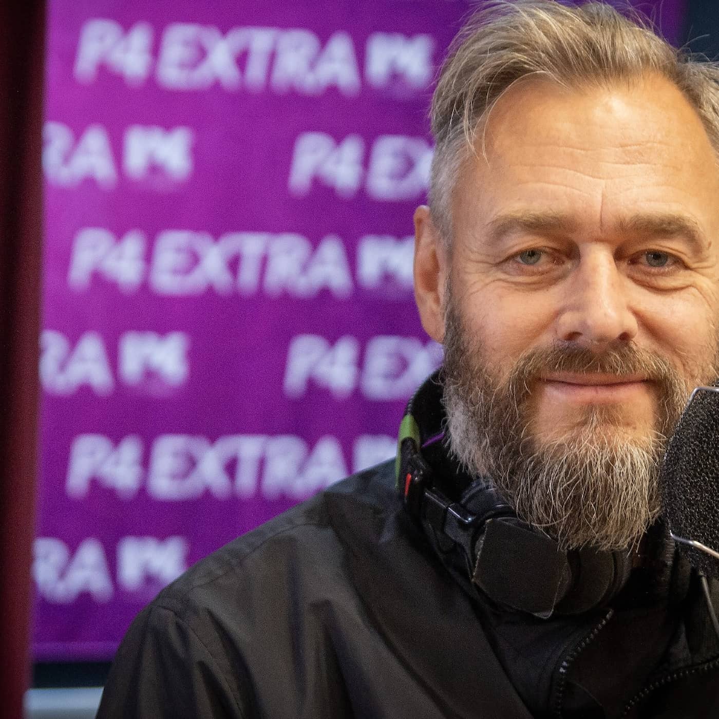 Olof Lundh: Så petades Jon Dahl Tomasson artwork
