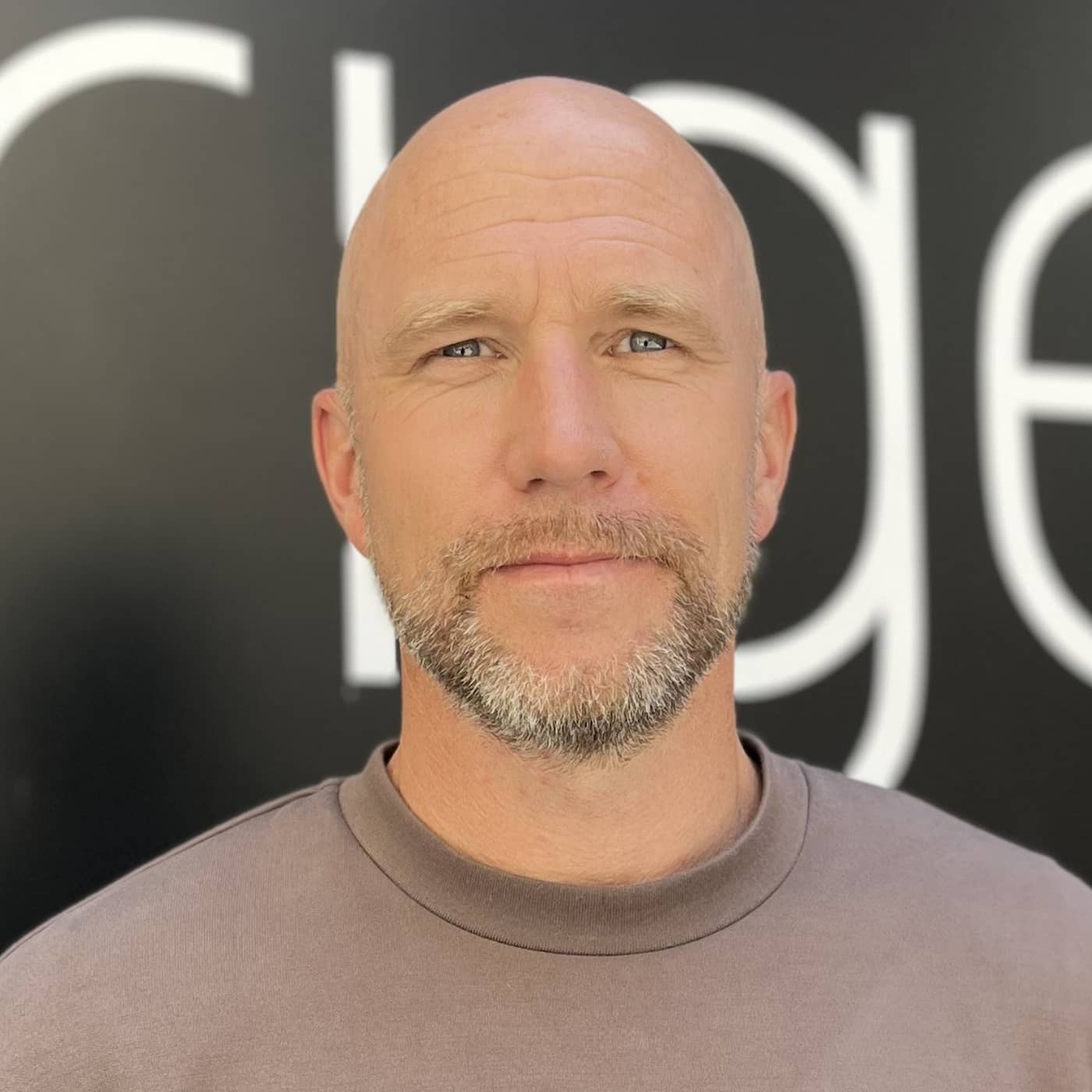 Henrik Rydström: Min ambition var att inte göra som alla andra artwork
