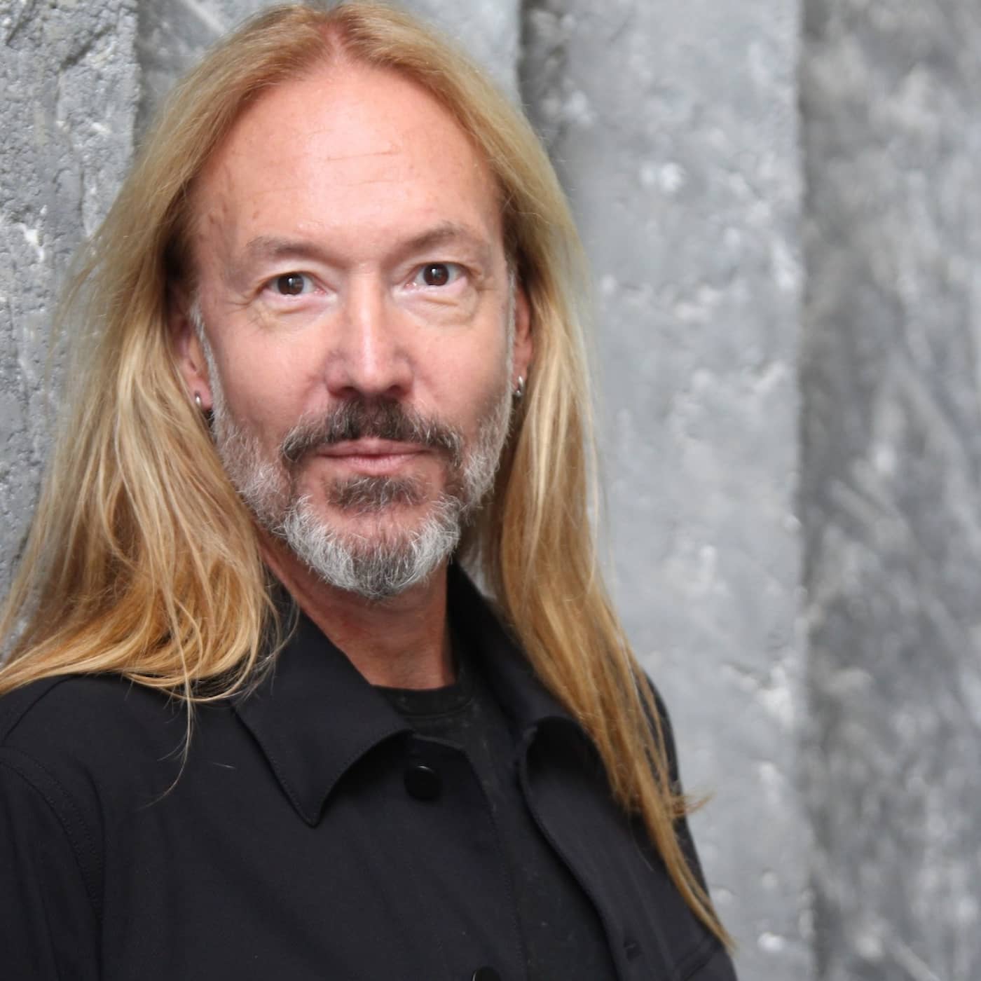 Joacim Cans: Vissa löften måste man bryta artwork