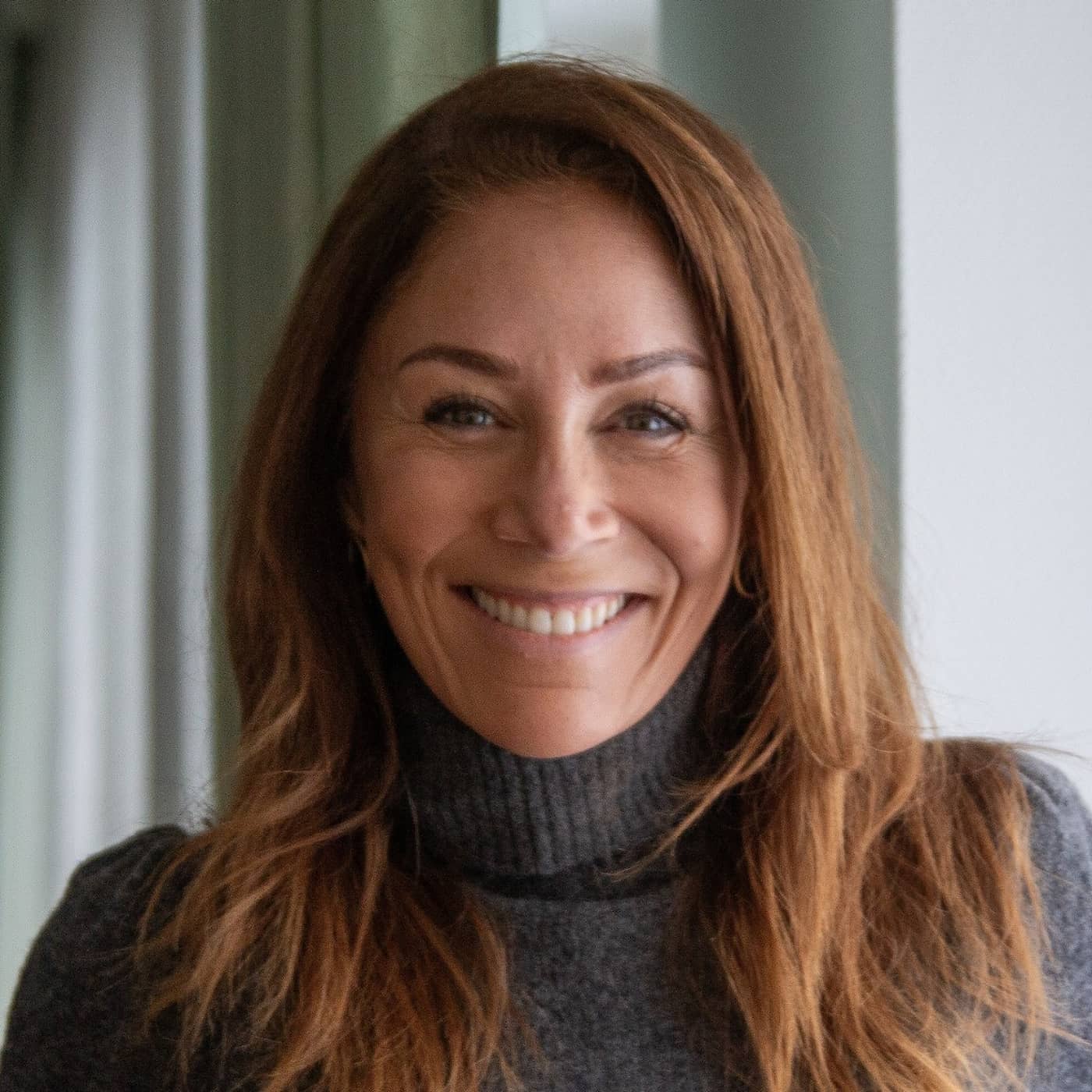 Tilde de Paula Eby: Tonläget i debatten är under all kritik artwork