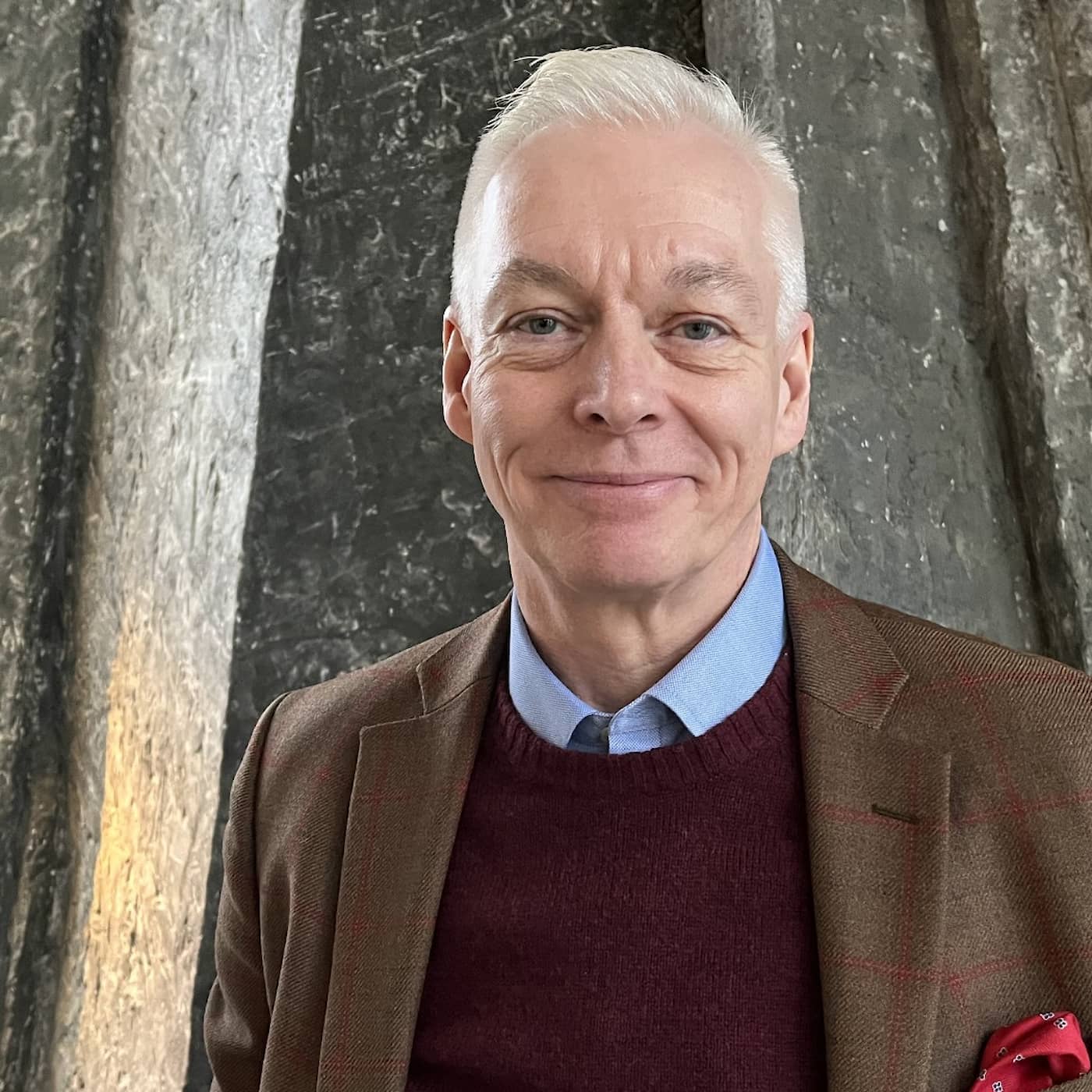 Joakim Paasikivi: Då tar kriget slut artwork