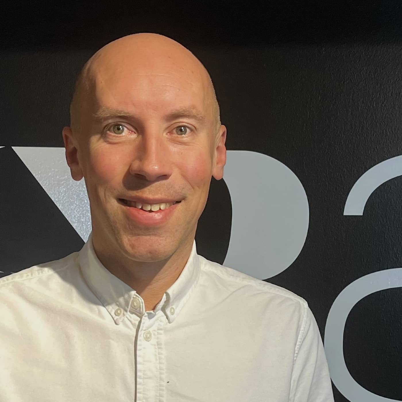 SvFF:s nye ordförande: Ska komma tillrätta med bengalerna artwork