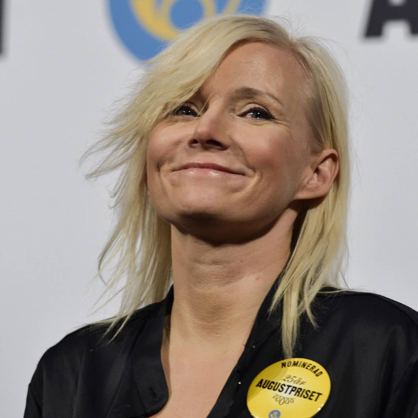 Bea Uusma: Polarexpeditionen gjorde mig pank artwork