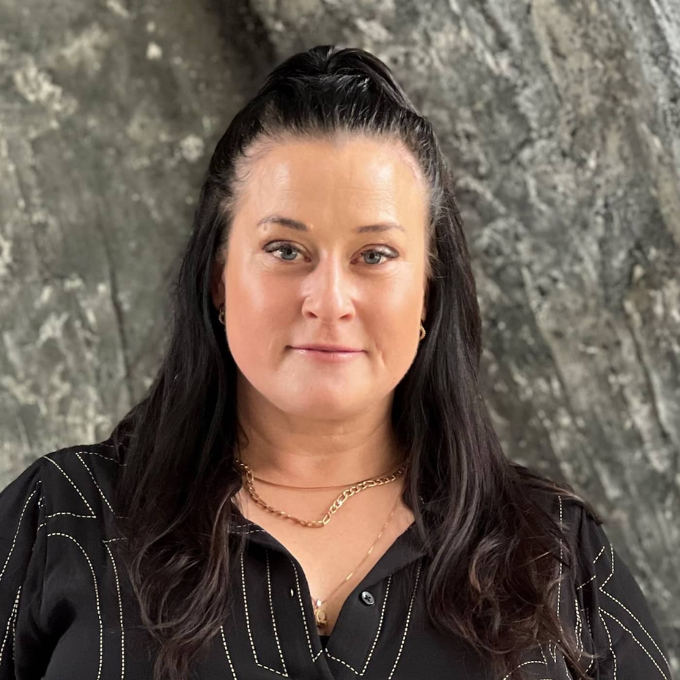 Petra Malm: Jag prioriterar tid framför pengar artwork