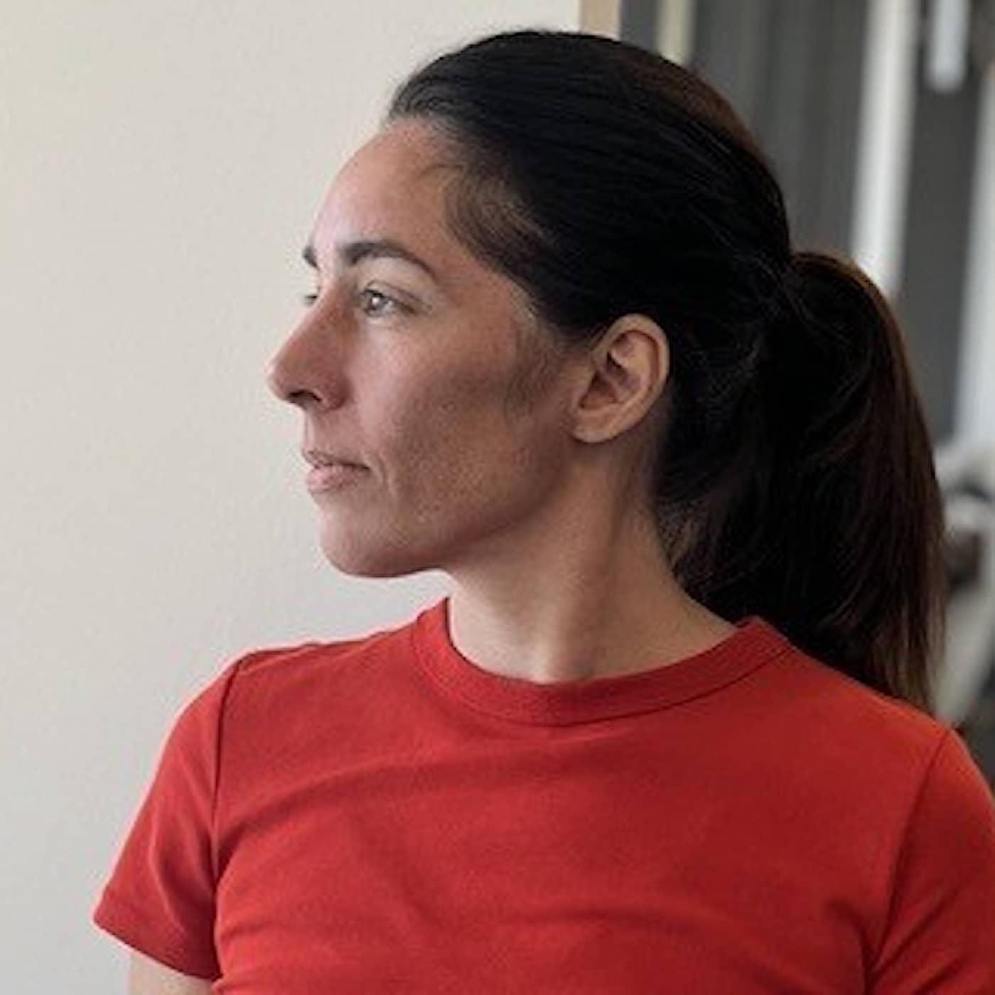 Sofie Löwenmark: Ingen skulle veta vad pappa gjort artwork