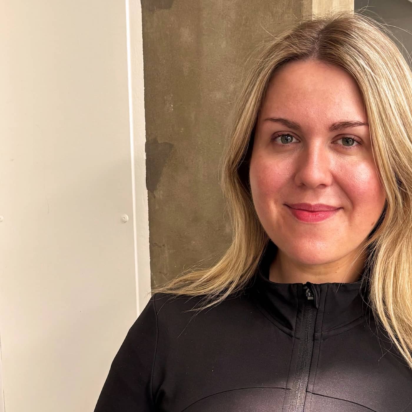 Christina Nilsson: Inte direkt kändis som operasångerska artwork