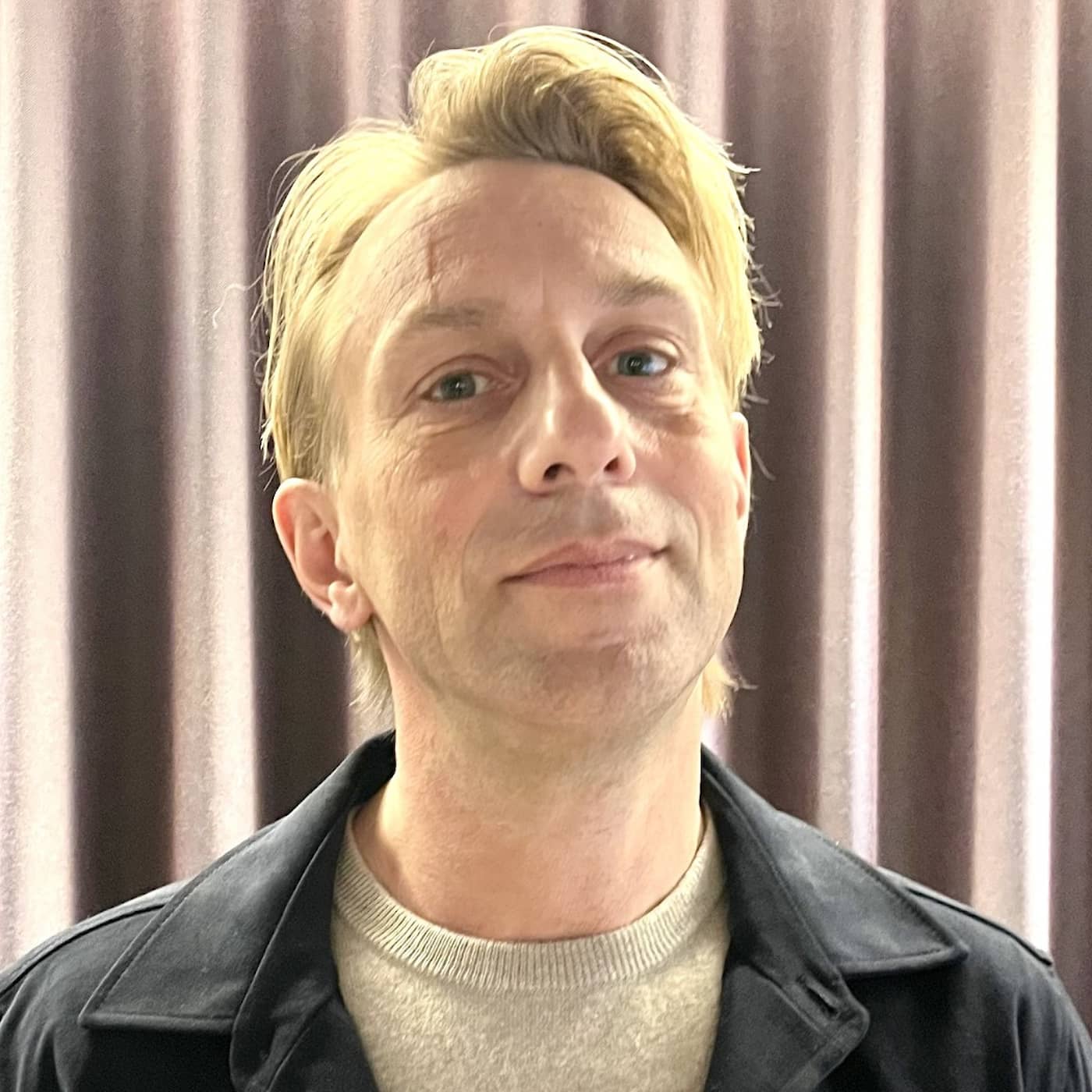 Anders Hansen: Hjärnan är dum i huvudet artwork
