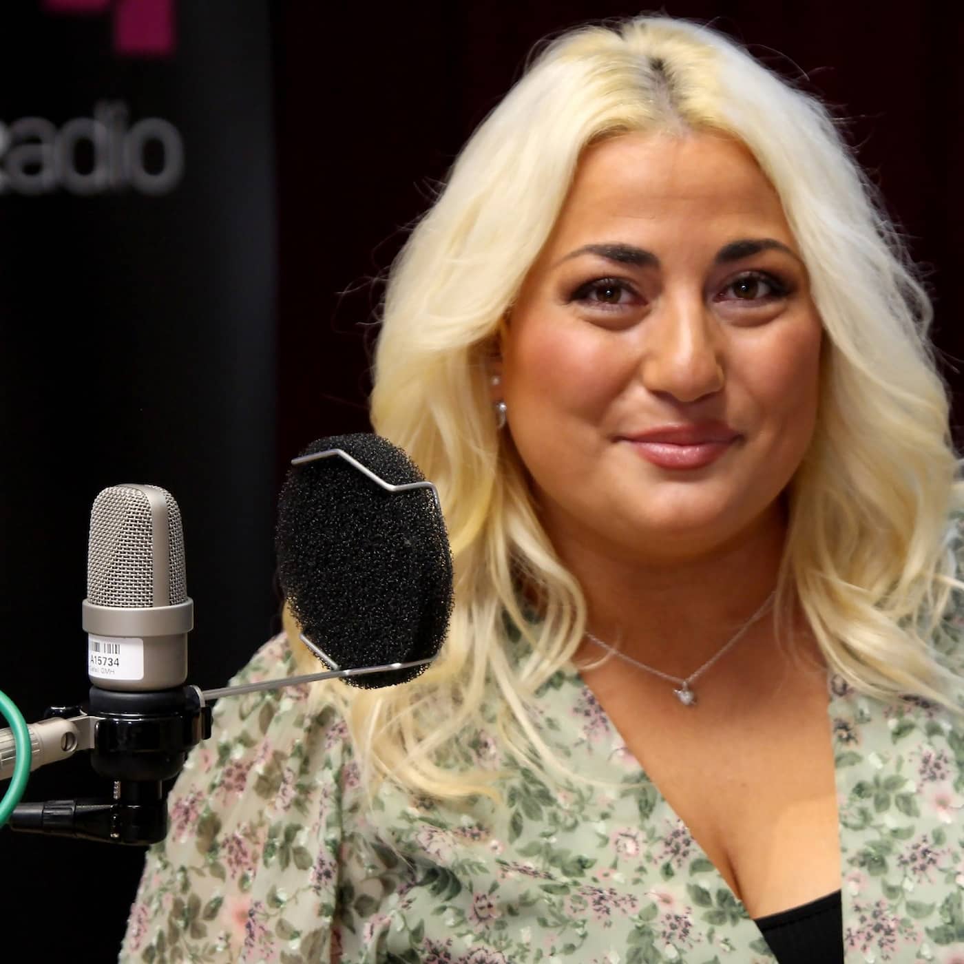 Nöjesjournalisten avslöjar: Det är skvallret vi inte publicerar artwork