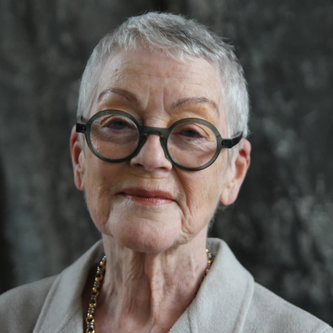 Eva Bonnier: Då hade ingen flicka blivit förläggare artwork