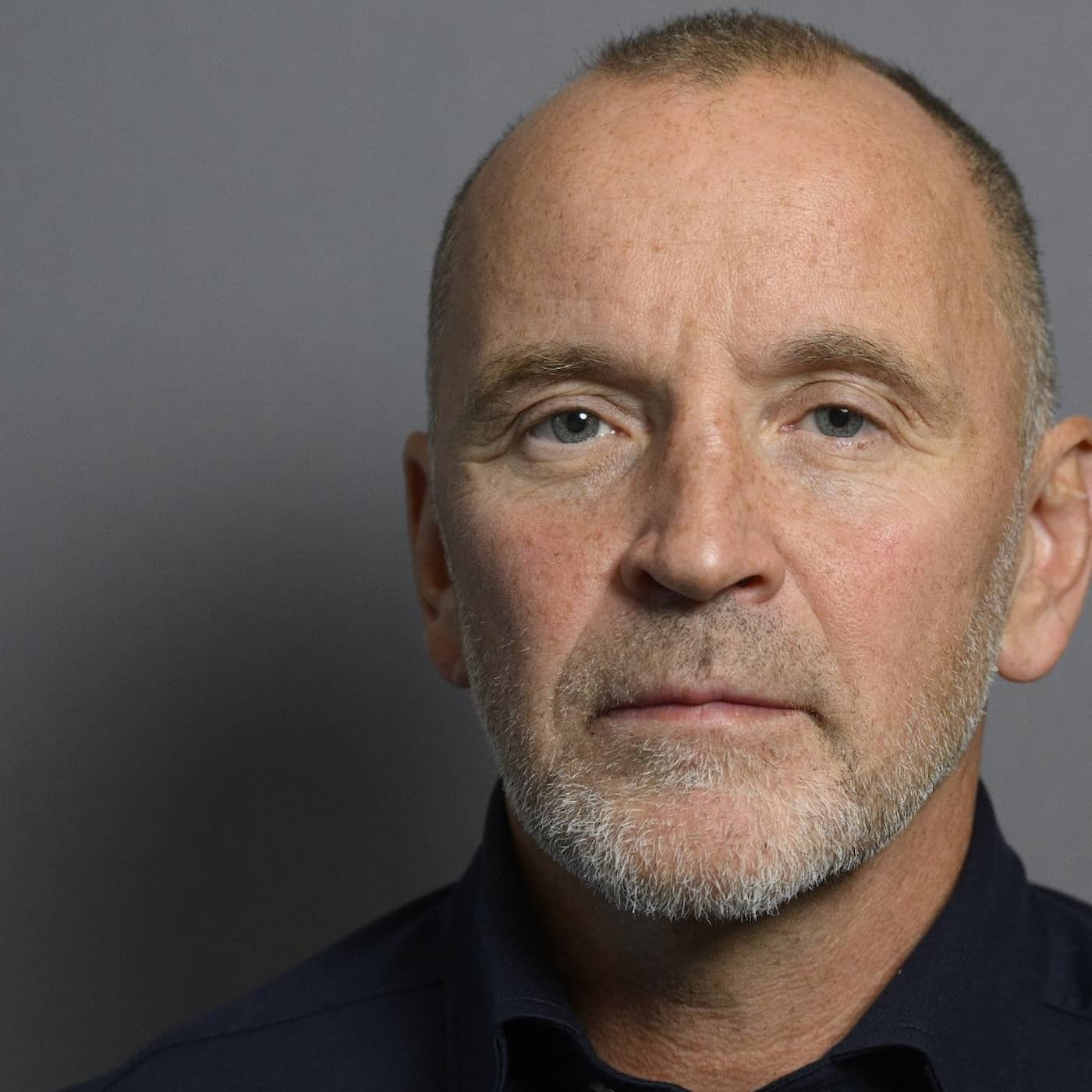 Thomas ”Bulan” Berglund: Gå all in så kan det bli bra artwork