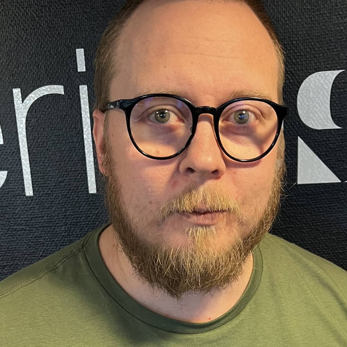 Riktiga Pontus: ”Jag har kolsyrat mig till en karriär” artwork