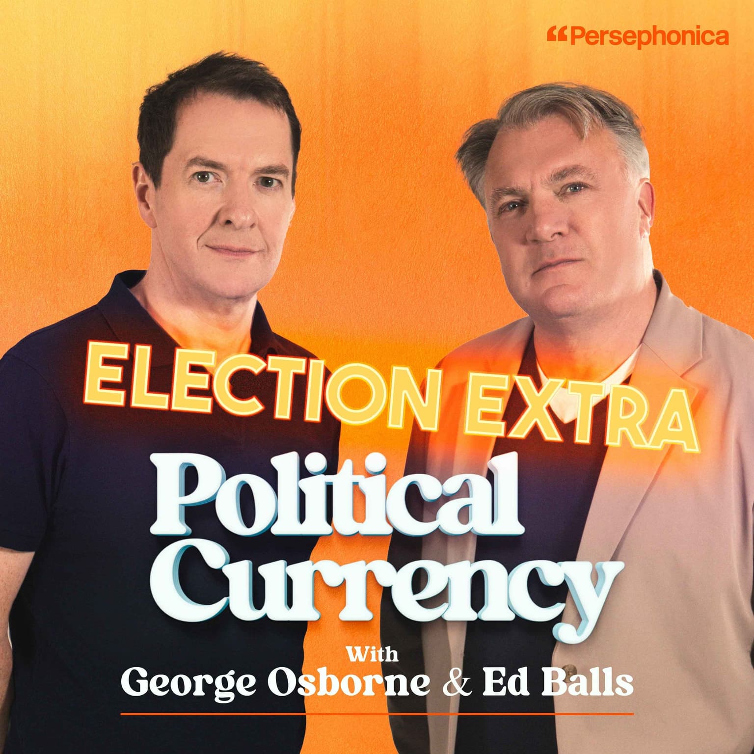 ELECTION EXTRA: Should Sunak fight dirty? artwork