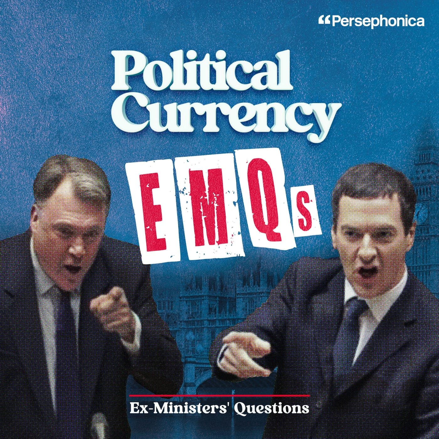 EMQs: Can Reform UK fix broken councils? artwork