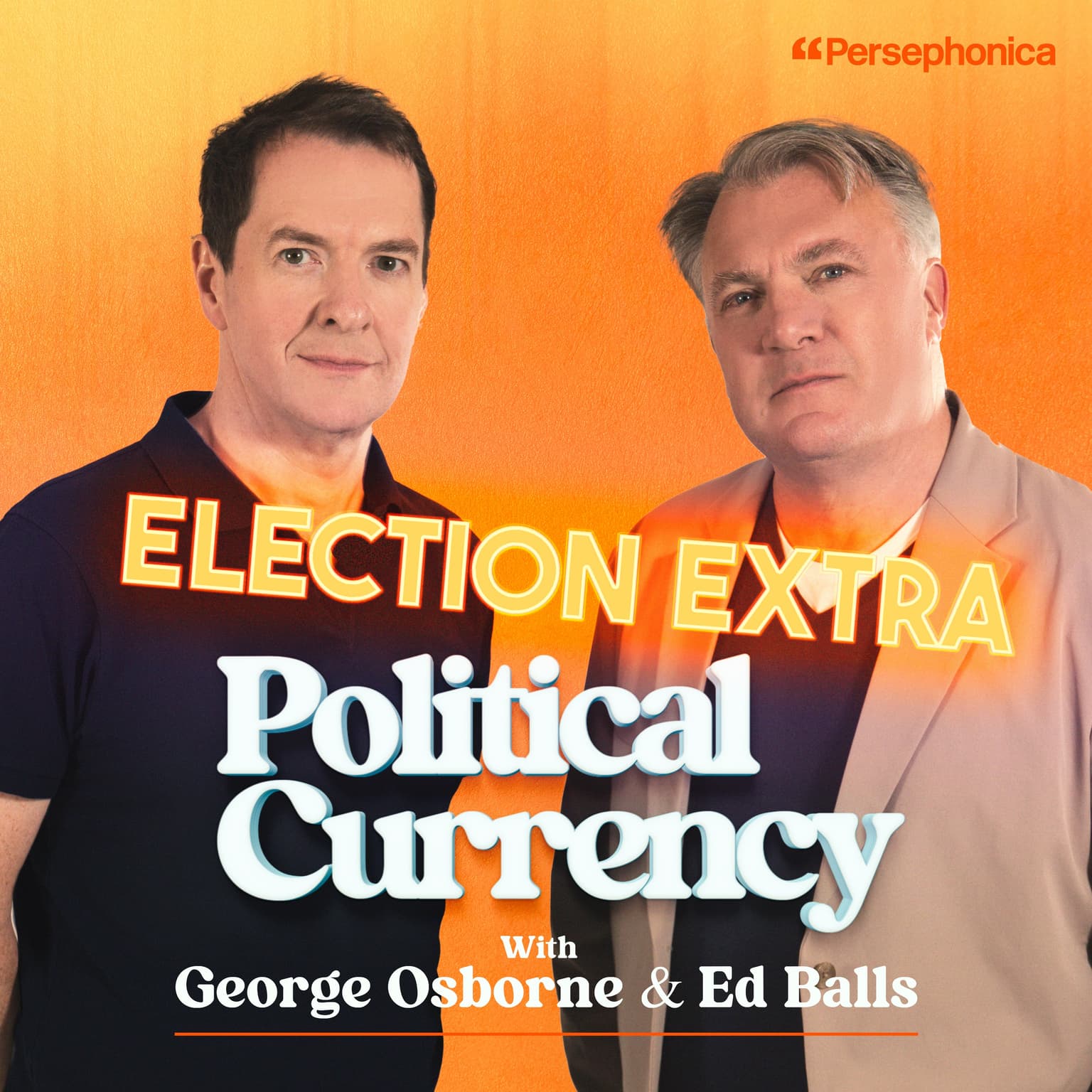 What REALLY happens on polling day? artwork