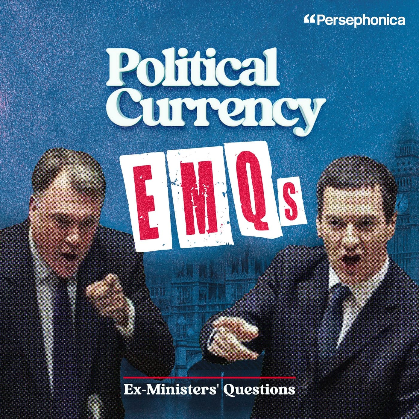 EMQs: Can one person flip an election? artwork