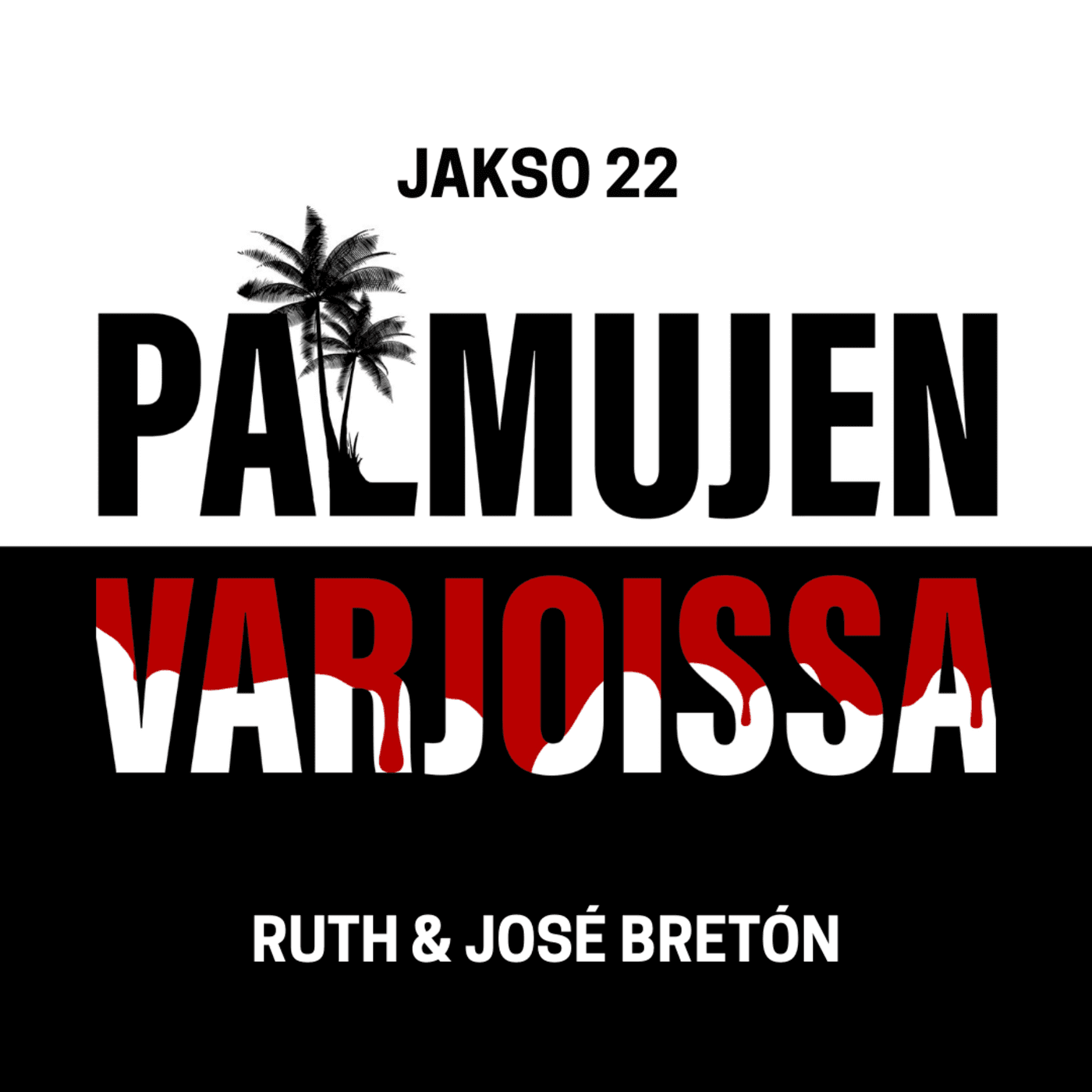 22: Ruth & José Bretón artwork